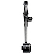 522-103 Front, Driver Side, Lower, Frontward Control Arm, Steel, OE Solutions Series