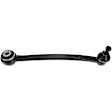 522-108 Rear, Driver or Passenger Side, Lower, Frontward Control Arm, OE Solutions Series