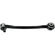 522-108 Rear, Driver or Passenger Side, Lower, Frontward Control Arm, OE Solutions Series