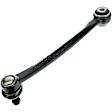 522-108 Rear, Driver or Passenger Side, Lower, Frontward Control Arm, OE Solutions Series