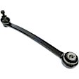 522-108 Rear, Driver or Passenger Side, Lower, Frontward Control Arm, OE Solutions Series