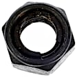 522-108 Rear, Driver or Passenger Side, Lower, Frontward Control Arm, OE Solutions Series