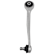 522-112 Front, Passenger Side, Upper, Frontward Control Arm, OE Solutions Series