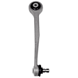 522-112 Front, Passenger Side, Upper, Frontward Control Arm, OE Solutions Series