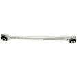 522-135 Rear, Driver Side, Lower, Frontward Control Arm, OE Solutions Series