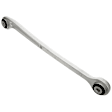 522-135 Rear, Driver Side, Lower, Frontward Control Arm, OE Solutions Series