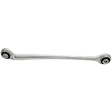522-135 Rear, Driver Side, Lower, Frontward Control Arm, OE Solutions Series