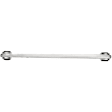 522-135 Rear, Driver Side, Lower, Frontward Control Arm, OE Solutions Series