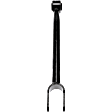 522-143 Lateral Link, OE Solutions Series