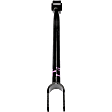 522-143 Lateral Link, OE Solutions Series