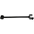 522-153 Rear, Driver or Passenger Side, Lower, Rearward Control Arm, Steel, OE Solutions Series