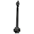 522-164 Front, Passenger Side, Lower, Rearward Control Arm, OE Solutions Series