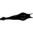 522-171 Rear, Driver or Passenger Side, Lower, Rearward Control Arm, Aluminum, OE Solutions Series