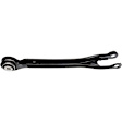 2013 Mercedes Benz C63 AMG - Rear, Lower, Rearward Trailing Arm, From Knuckle, Stamped, OE Solutions Series