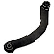 522-219 Rear, Driver or Passenger Side, Upper Control Arm, OE Solutions Series