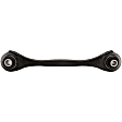 522-274 Rear, Driver or Passenger Side, Lower, Frontward Control Arm, OE Solutions Series