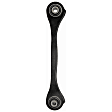 522-274 Rear, Driver or Passenger Side, Lower, Frontward Control Arm, OE Solutions Series