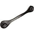 522-274 Rear, Driver or Passenger Side, Lower, Frontward Control Arm, OE Solutions Series
