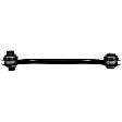 522-274 Rear, Driver or Passenger Side, Lower, Frontward Control Arm, OE Solutions Series