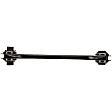 522-274 Rear, Driver or Passenger Side, Lower, Frontward Control Arm, OE Solutions Series