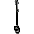 2014 Honda Crosstour - Rear, Passenger Side Trailing Arm, Non-Adjustable, Tubular, OE Solutions Series