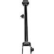 2014 Honda Crosstour - Rear, Passenger Side Trailing Arm, Non-Adjustable, Tubular, OE Solutions Series