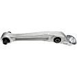 522-303 Front, Driver Side, Lower, Frontward Control Arm, Aluminum, OE Solutions Series
