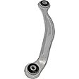 522-315 Lateral Link, OE Solutions Series