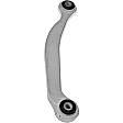 522-315 Lateral Link, OE Solutions Series