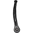 522-335 Lateral Link, OE Solutions Series