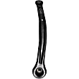 522-335 Lateral Link, OE Solutions Series