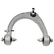 522-339 Front, Driver Side, Upper Control Arm, Aluminum, OE Solutions Series
