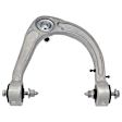 522-339 Front, Driver Side, Upper Control Arm, Aluminum, OE Solutions Series
