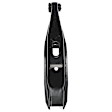 522-342 Rear, Passenger Side, Lower Control Arm, Steel, OE Solutions Series