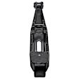 522-342 Rear, Passenger Side, Lower Control Arm, Steel, OE Solutions Series