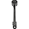 522-345 Rear, Driver Side Trailing Arm, OE Solutions Series