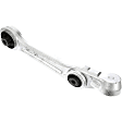 522-353 Lateral Link, OE Solutions Series