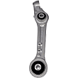 522-353 Lateral Link, OE Solutions Series