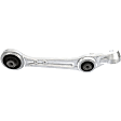 522-353 Lateral Link, OE Solutions Series