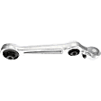 522-353 Lateral Link, OE Solutions Series