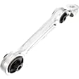 522-353 Lateral Link, OE Solutions Series