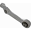522-354 Lateral Link, OE Solutions Series