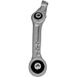 522-354 Lateral Link, OE Solutions Series