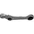 522-354 Lateral Link, OE Solutions Series