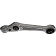 522-354 Lateral Link, OE Solutions Series