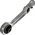 522-354 Lateral Link, OE Solutions Series