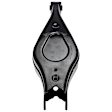 522-355 Rear, Driver Side, Lower Control Arm, Steel, OE Solutions Series