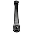 522-367 Front, Driver or Passenger Side, Lower Control Arm, Steel, OE Solutions Series
