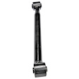 522-369 Rear, Driver or Passenger Side, Lower, Frontward Control Arm, Steel, OE Solutions Series