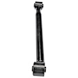 522-369 Rear, Driver or Passenger Side, Lower, Frontward Control Arm, Steel, OE Solutions Series